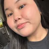 princ3z_03