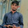 farhan_bashir08