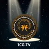 ICG-TV