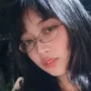 shyahng22