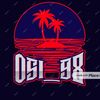 osi_savy98