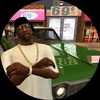 user0969297