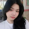 nl.nhtle