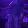 madilynro