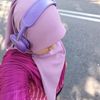 cahayamalaika89