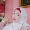 musniah22