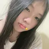 concawcjbamafy