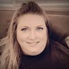 jens_book_reviews