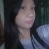 thealuvsq_120