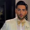 babytony_1