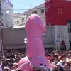 kaaaadzmmrk
