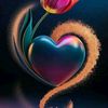 user7356183324190