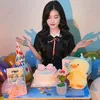 hoanglien_2309