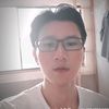 user51472177227011