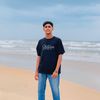 ishan_sachintha
