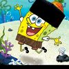 farhan.077_