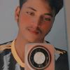 jitendraloniya10