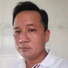 famhoang7