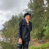 musliadi402