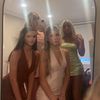 _karinakirk