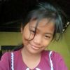 yunitasalsabilla6