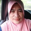 fatimahjamli