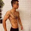 daobinhgym