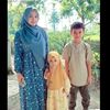 rinaarisma5