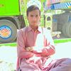 allahabadchandiyo
