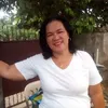 dangdangbuenaobra2