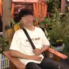 lvdong1