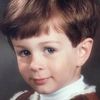 curtislepore
