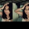 lidia69651