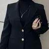 no___906