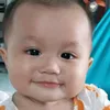 thanhtam.so14041989