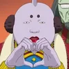 りっちゃん