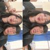 desyy