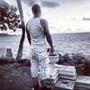 thaboyjax