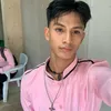 jian yucot