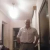johntheodoridis