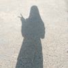 hanasyafira20