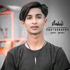 mr___sahil___raja___
