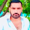 riyazali0935