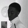 _.theboywithmoves.__