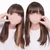 rbt_o126