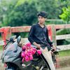 sami.ahamed1