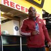 kingsizwe1
