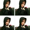 dewiisasii