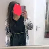 unknown_m.2906