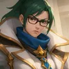 zeynn_zenin